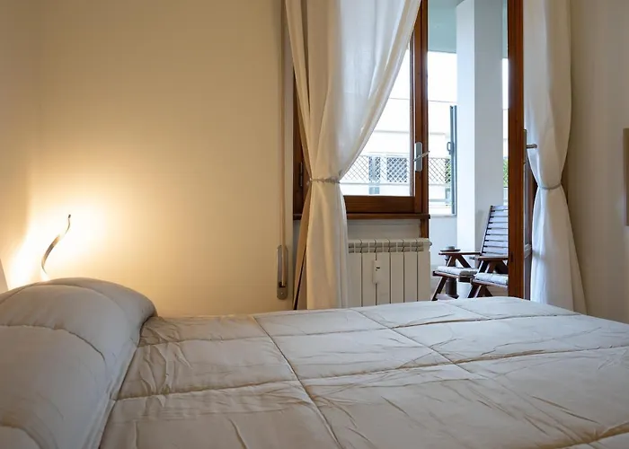 Luxury San Pietro *